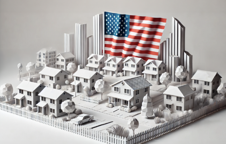 Report: Universal Service Fund – The Bad, Good, and Optimal